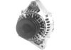 AINDE CGB-83979 Alternator